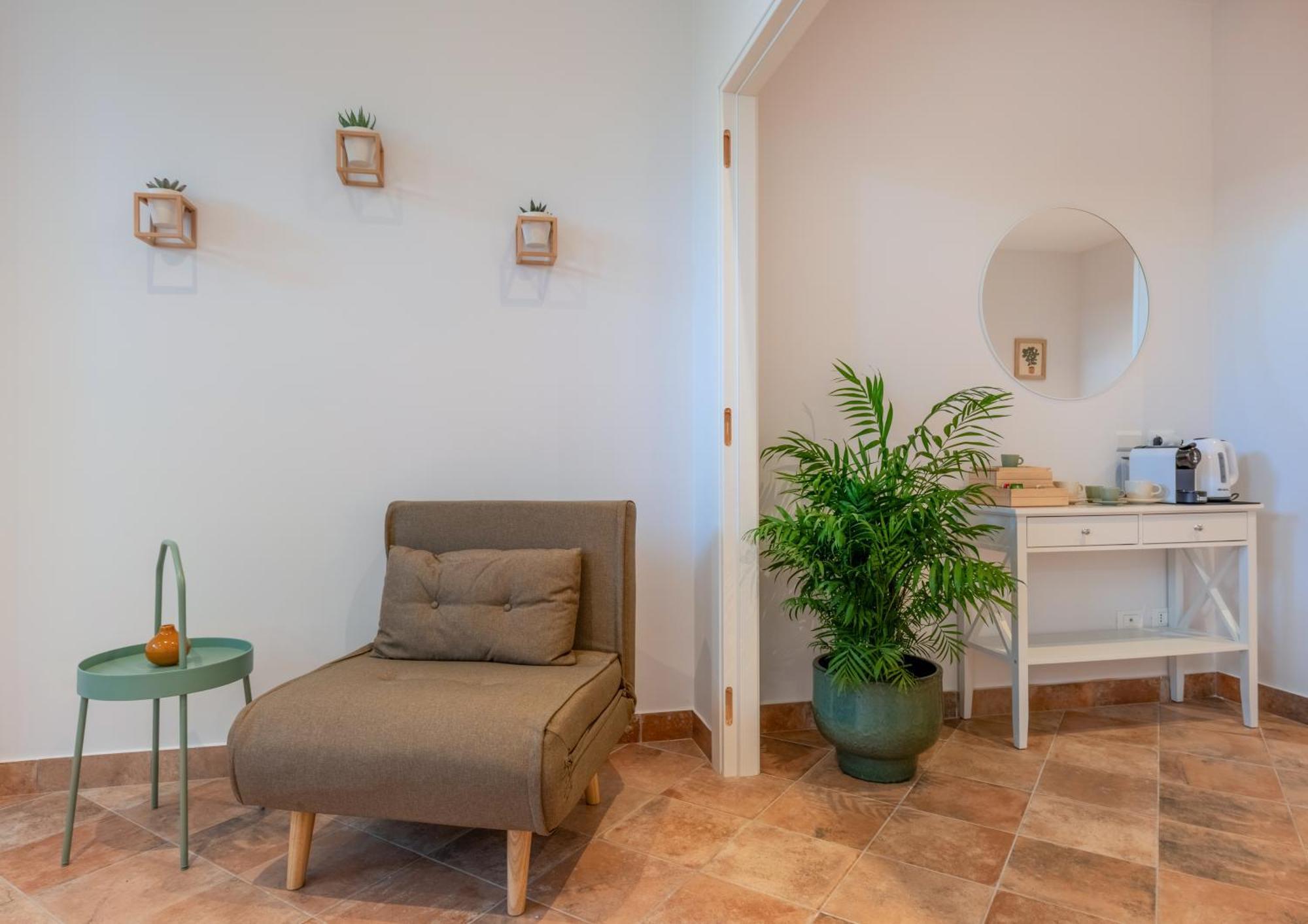 Eleni Sorrento Hotel Luaran gambar
